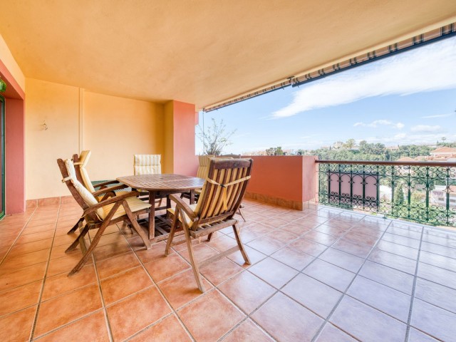 Ático, Torreblanca, R5015368