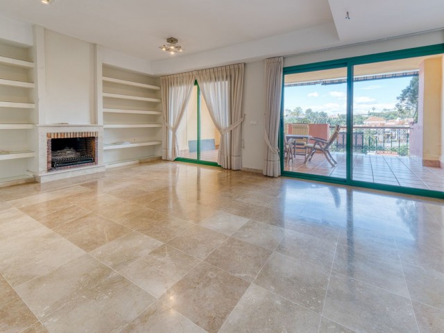 Ático, Torreblanca, R5015368
