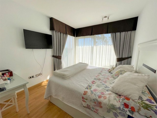 4 Bedrooms Villa in La Cala Golf