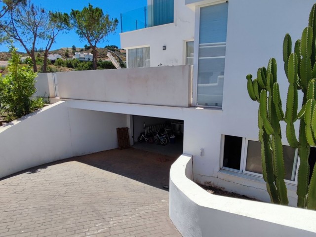 4 Bedrooms Villa in La Cala Golf