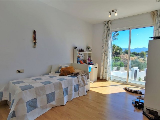 4 Bedrooms Villa in La Cala Golf