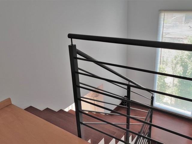 4 Bedrooms Villa in La Cala Golf