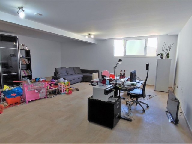 4 Bedrooms Villa in La Cala Golf