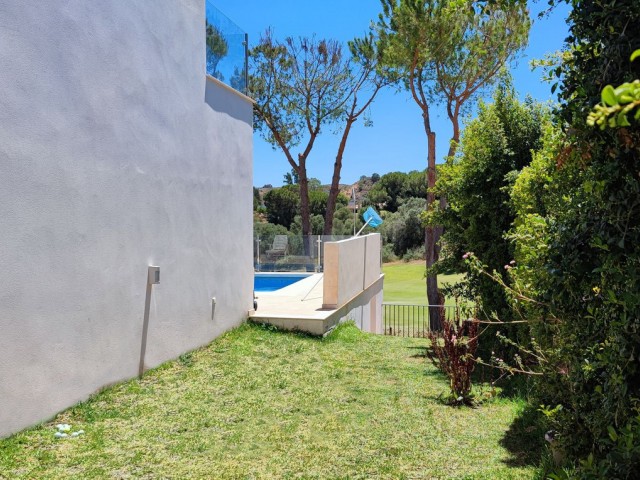 4 Bedrooms Villa in La Cala Golf