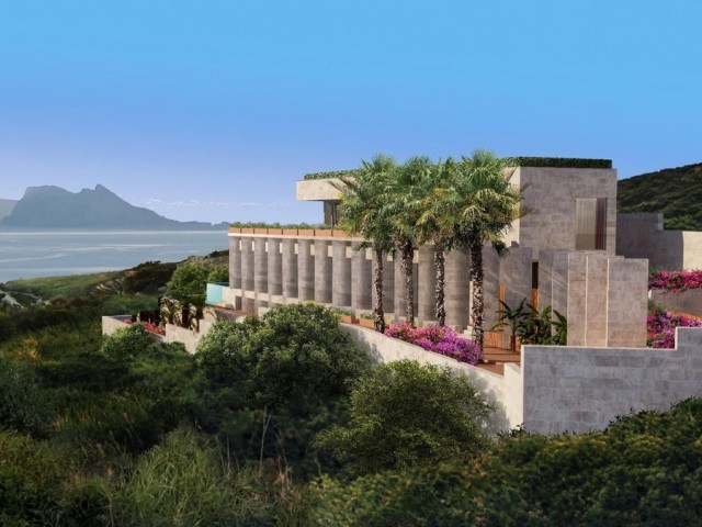 Villa San Roque - R5054695