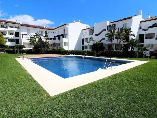 Appartement Bel Air - R5046409