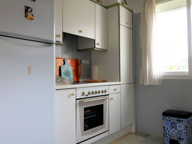 4 Schlafzimmer Apartment in Bel Air