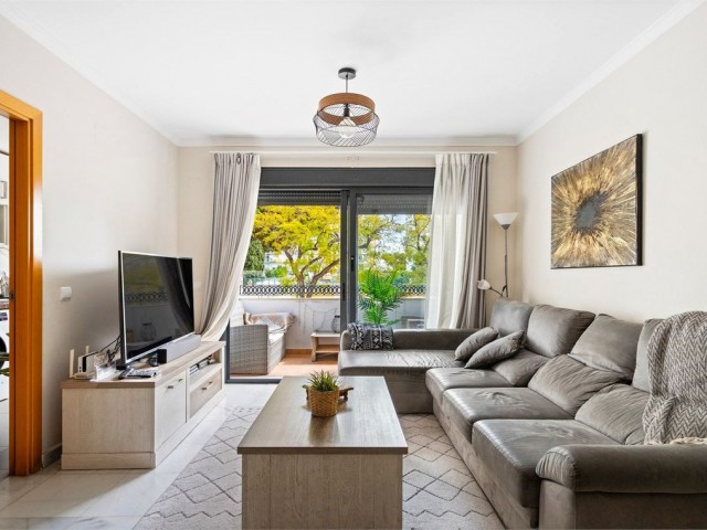 Reihenhaus, Benalmadena Costa, R5063266