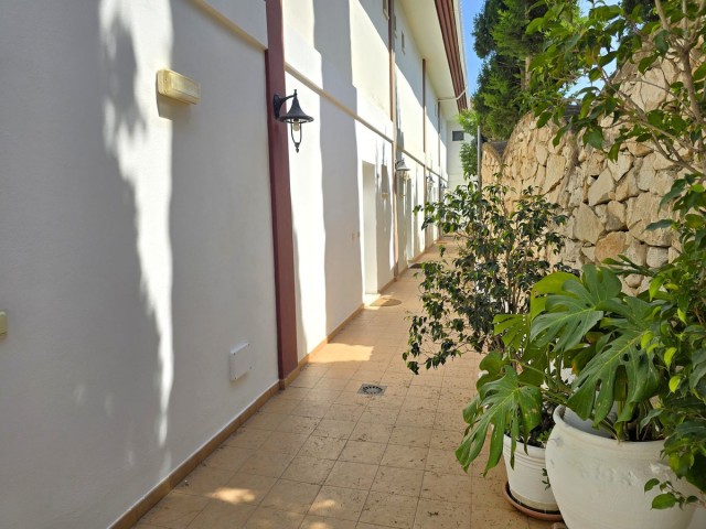 4 Schlafzimmer Reihenhaus in Benalmadena Costa