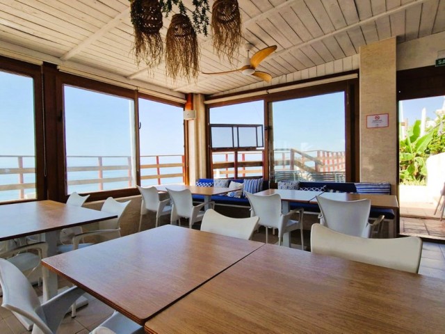 Villa Estepona - R5063356