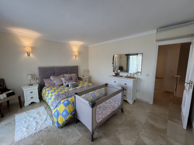 3 Bedrooms Townhouse in El Paraiso