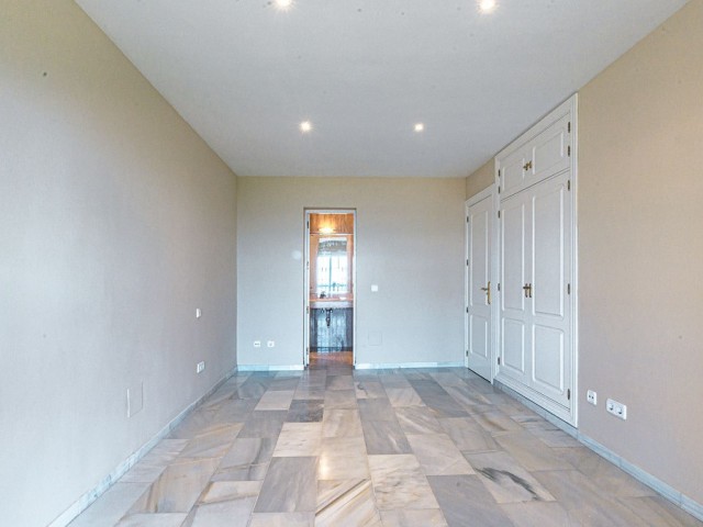 3 Schlafzimmer Villa in La Capellania