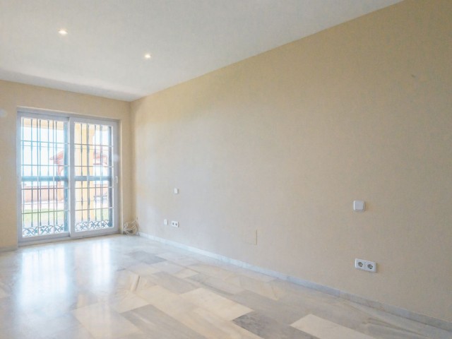 3 Schlafzimmer Villa in La Capellania
