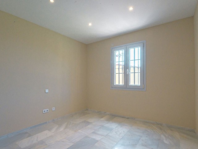 3 Schlafzimmer Villa in La Capellania