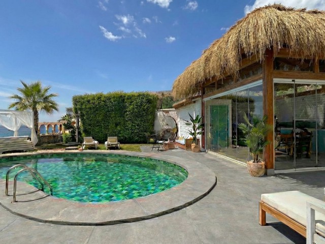 Townhouse, Benalmadena