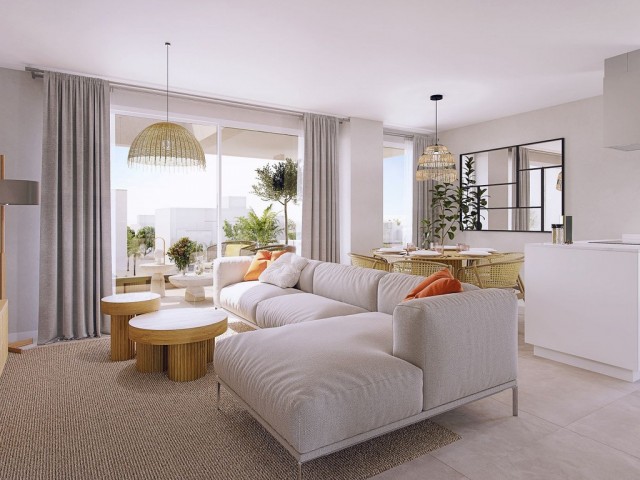 Apartment, Torremolinos, DVG-D5024