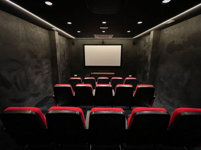 3 Bedrooms Villa in Mijas Costa