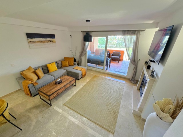 Reihenhaus, Artola, R5072410