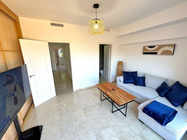 5 Slaapkamer Rijtjeshuis in Artola