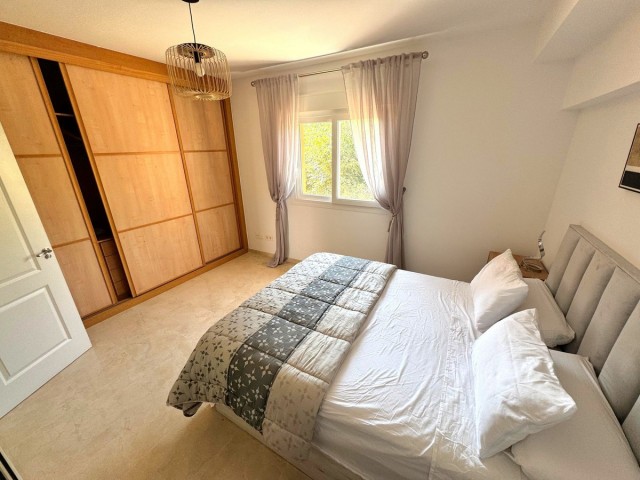 5 Slaapkamer Rijtjeshuis in Artola
