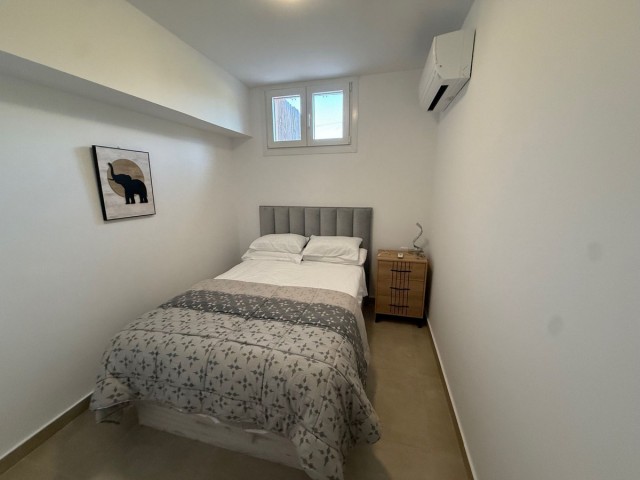 5 Slaapkamer Rijtjeshuis in Artola