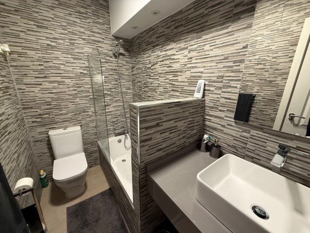 5 Slaapkamer Rijtjeshuis in Artola