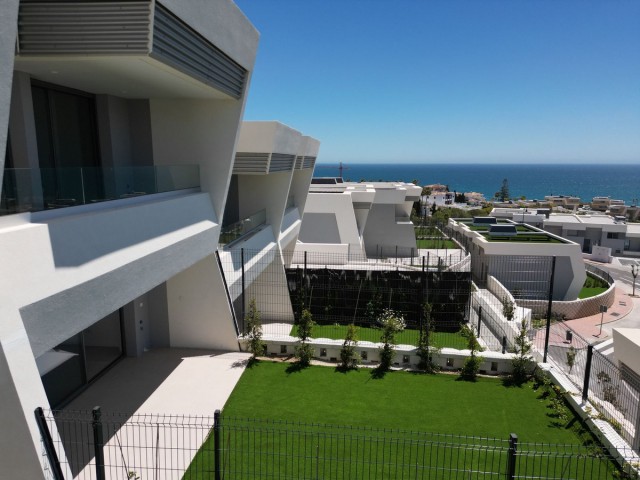 Maison mitoyenne, El Chaparral, R4707409