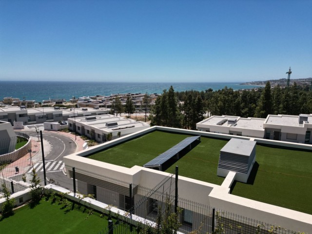 Maison mitoyenne, El Chaparral, R4707409