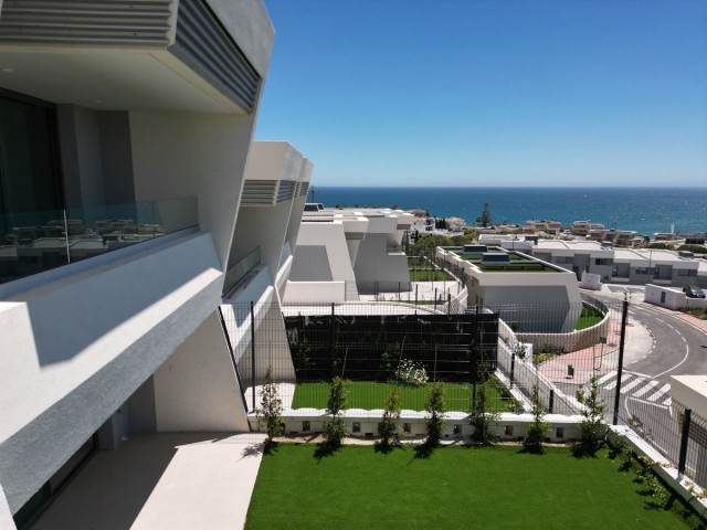 Maison mitoyenne, El Chaparral, R4707409