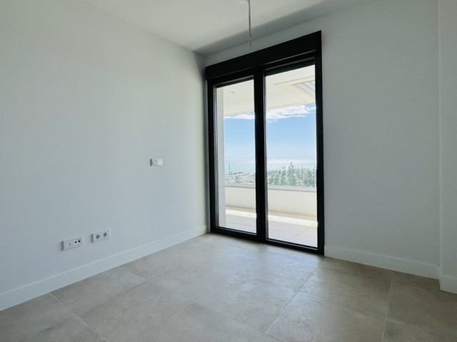 3 Schlafzimmer Reihenhaus in El Chaparral