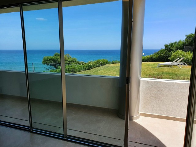 Appartement avec 3 Chambres  à Mijas