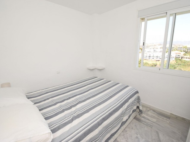 Penthouse in La Cala de Mijas