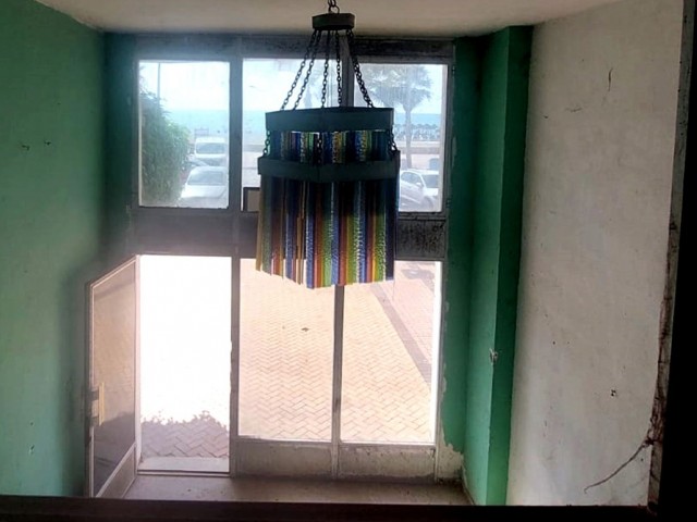 Commercial, Los Boliches, R5073229