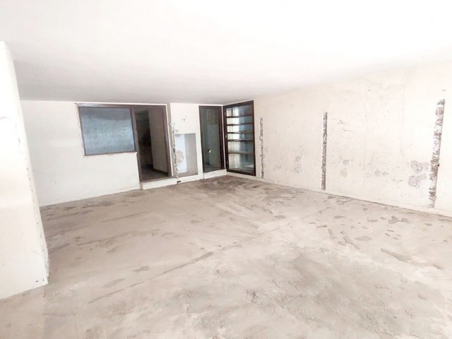 Kommerziell, Los Boliches, R5073229