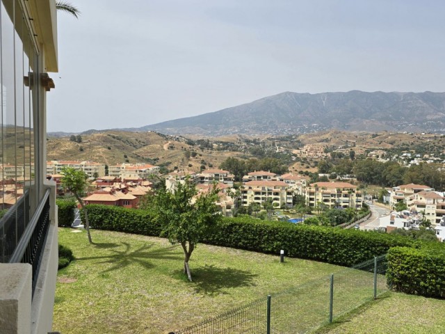 Appartement avec 3 Chambres  à La Cala Hills