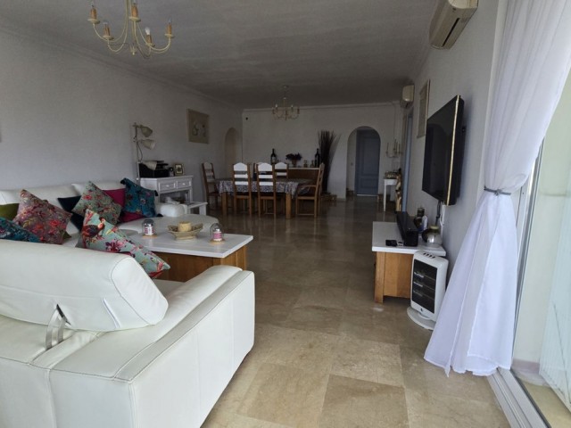 Appartement avec 3 Chambres  à La Cala Hills