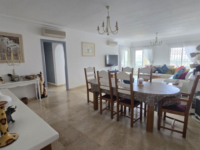 Appartement avec 3 Chambres  à La Cala Hills