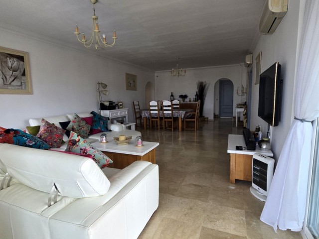 Appartement avec 3 Chambres  à La Cala Hills