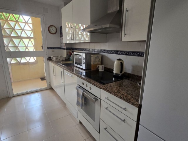 Appartement avec 3 Chambres  à La Cala Hills