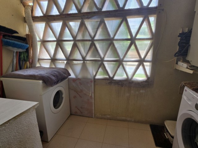 Appartement avec 3 Chambres  à La Cala Hills