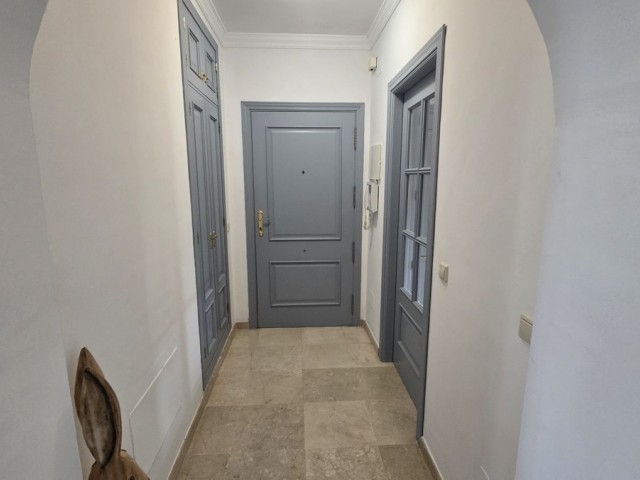 Appartement avec 3 Chambres  à La Cala Hills