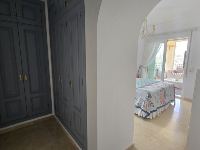 Appartement avec 3 Chambres  à La Cala Hills