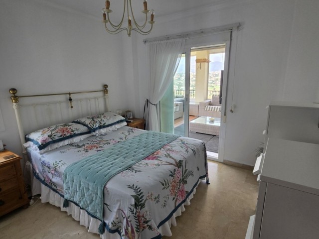 Appartement avec 3 Chambres  à La Cala Hills