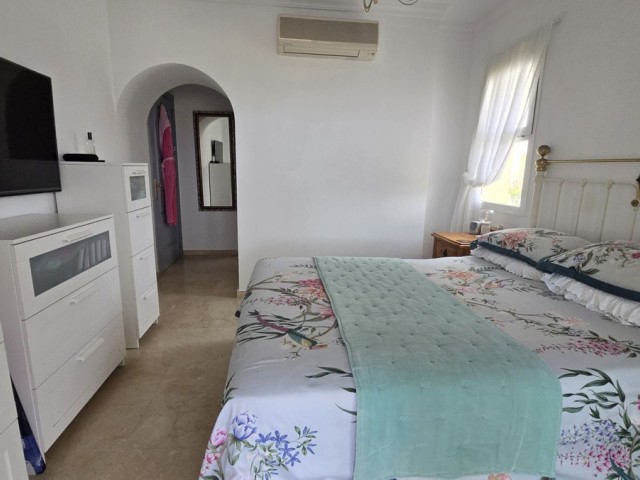 Appartement avec 3 Chambres  à La Cala Hills