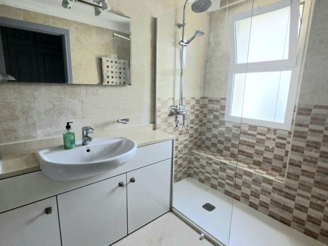 Appartement avec 3 Chambres  à La Cala Hills