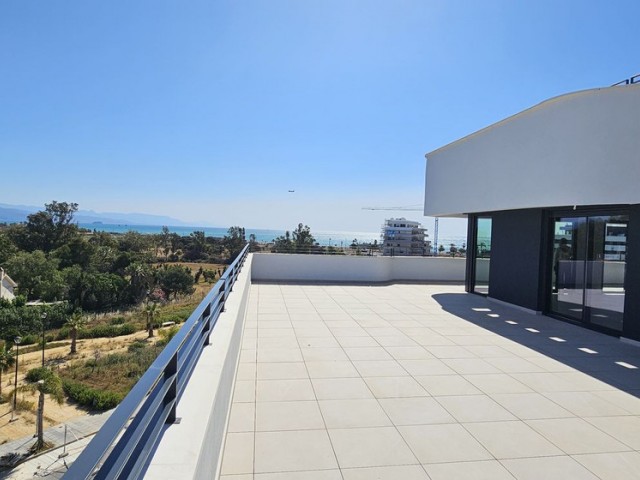 Penthouse Torremolinos - R5076748