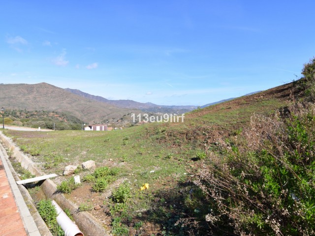 Plot, La Cala Golf, R5078317