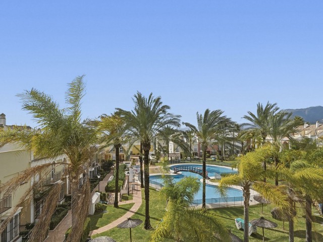 Rivitalo, Bahía de Marbella, R5078884