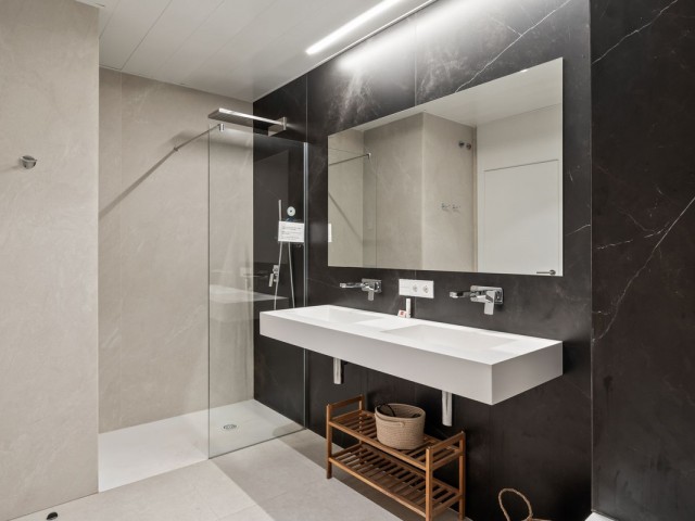 Appartement avec 3 Chambres  à Torremolinos