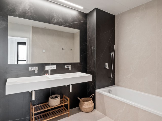 Appartement avec 3 Chambres  à Torremolinos